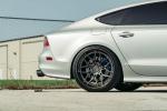 Audi S7 Sportback on ADV.1 Wheels (ADV7TSCS) 2015 года